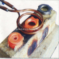 /msite/products/detail/productid/63680026/id/1523949.html